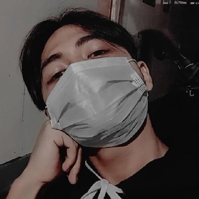 marlboorogold's profile picture