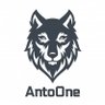 AntoOne profil fotoğrafı