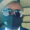 Profilbild von Yawale muhd