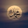 حسين الموسى profil fotoğrafı