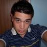 Profilbild von Jose Sepulveda