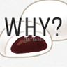 æ²çŸ
(sara)'s profile picture