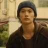 Profilbild von 小太郎