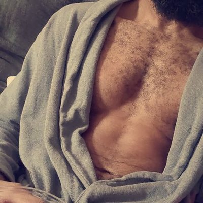 TimboD6's profile picture