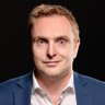 Olaf Pijl 🦋's profile picture