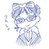 凛@ローン地獄 profil fotoğrafı