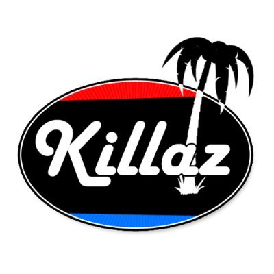 Killaz's profile picture