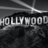 Фото профиля HOLLYWOOD