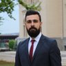 Tunahan Ersoy profil fotoğrafı