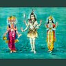Manish Jha's profile picture