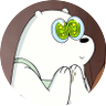 Profilbild von ac.