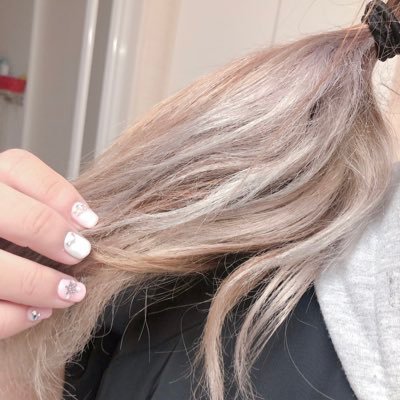 s2a1s2_'s profile picture