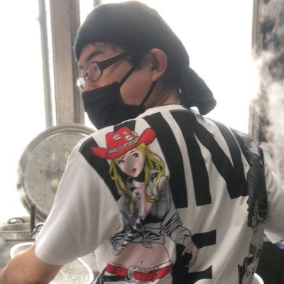 鈴木淳也@COMITIA156 の14b 【新刊大友克洋全集解説22AKIRA絵コンテ集2】's profile picture