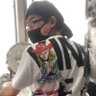 鈴木淳也@新刊大友克洋全集解説23AKIRAキーフレーム&レイアウト集1 的头像