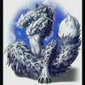 Sapphire Flare profil fotoğrafı
