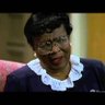 Фото профиля Grandma Winslow