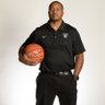 T.J. Tipps's profile picture