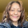 Profilbild von Yvette Cruz