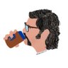 RobbyAndyLive's profile picture