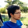 Bahadır Şahinkaya profil fotoğrafı