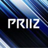 priiz profil fotoğrafı