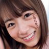 Фото профиля ほりっく(=゚ω゚=)