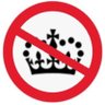 Campaign to Abolish the Monarchy's profile picture