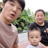 思想在前后's profile picture