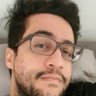 Profilbild von Felipe SF