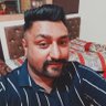 Фото профиля Sunny Singh Narowaliya