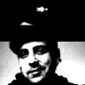Profilbild von The Real Mr B