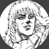 ユダ's profile picture