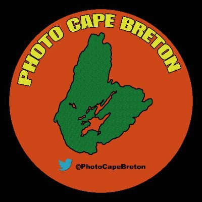 PhotoCapeBreton's profile picture