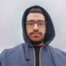 Ahmad A. Radwan☤ profil fotoğrafı