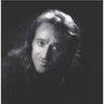 Florian Simon Eiler's profile picture