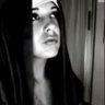SOR RAIMUNDA's profile picture
