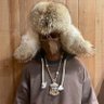 yungmars99 profil fotoğrafı