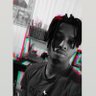おれさま .'s profile picture