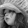 حنين profil fotoğrafı