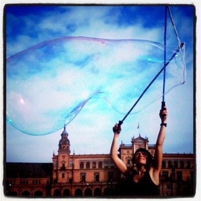 RenePerle's profile picture