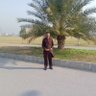 Zahid Kalam's profile picture