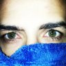 Alexandro Carvalho's profile picture