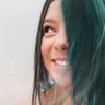 Profilbild von DaleAlBotón
