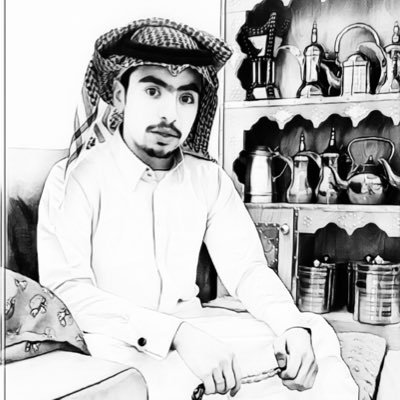 wswsarar's profile picture