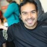Rafael Vielma profil fotoğrafı
