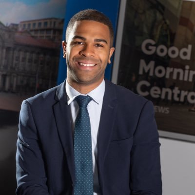 Pablo Taylor's profile picture