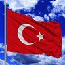 Profilbild von yörükoğlu