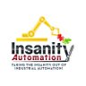 InsanityAutomation's profile picture