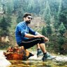 Fawad Sabir 的头像