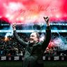 ENGİN YILMAZ 1903⭐⭐⭐🇹🇷's profile picture